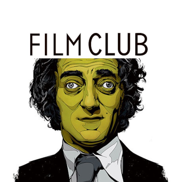 Film Club